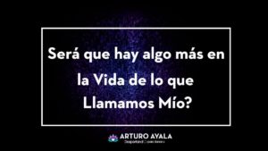 Llamamos