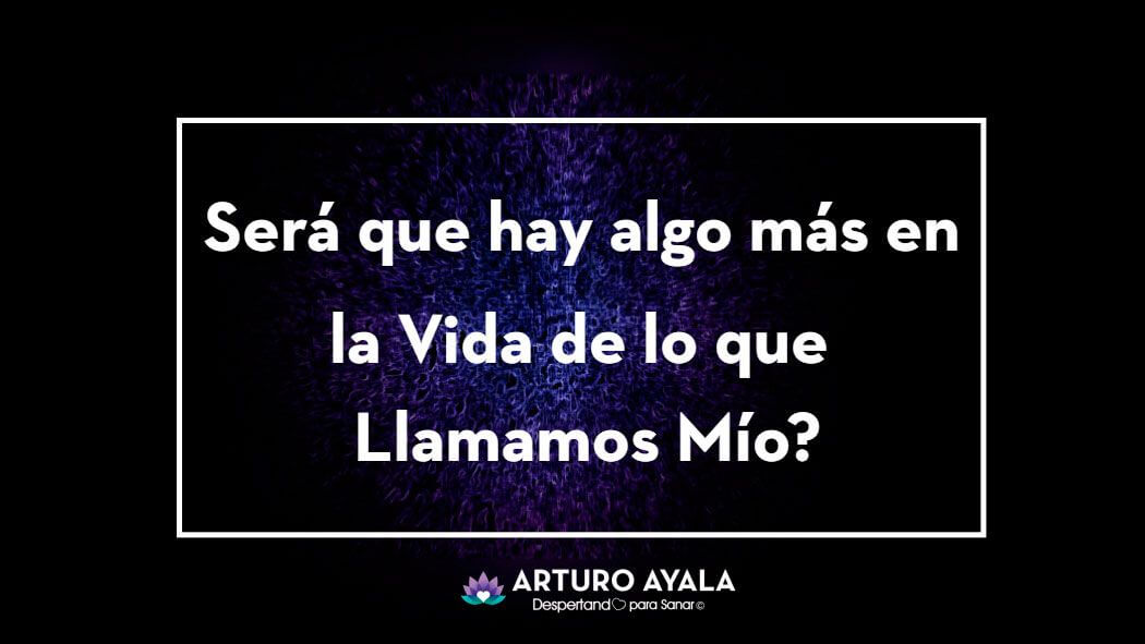Llamamos