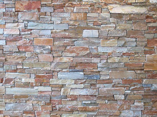 muro