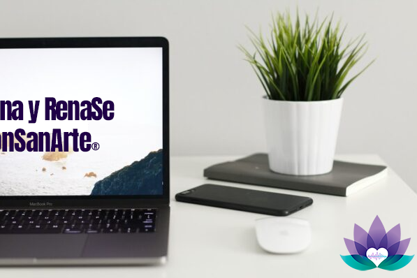 Membresia Web Membresia Webs