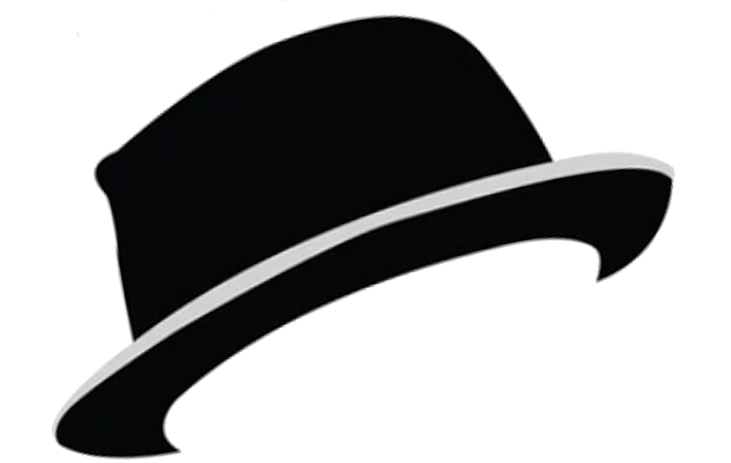 sombrero web sombrero web