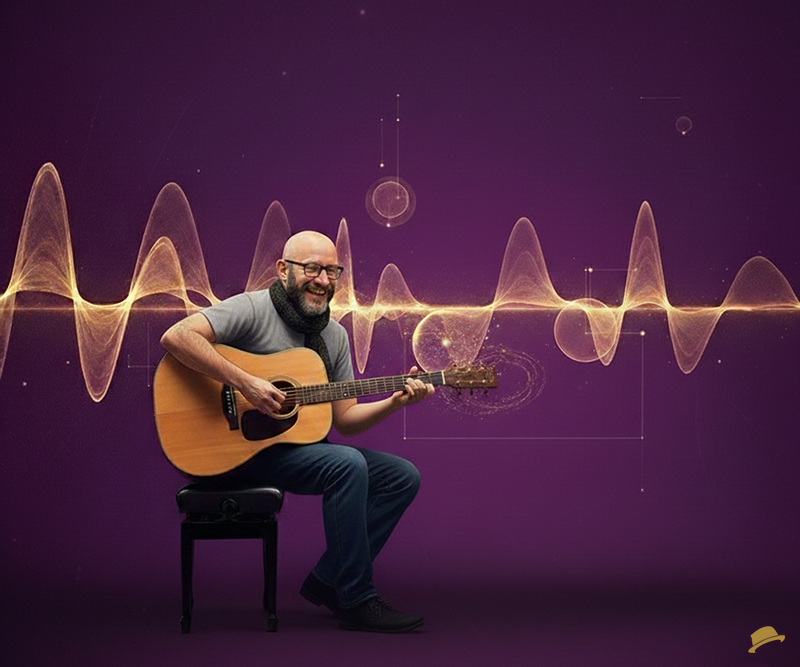 Con guitarra Con guitarra inf wb 1