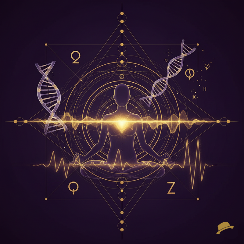 BioCuántica Geometrias wb