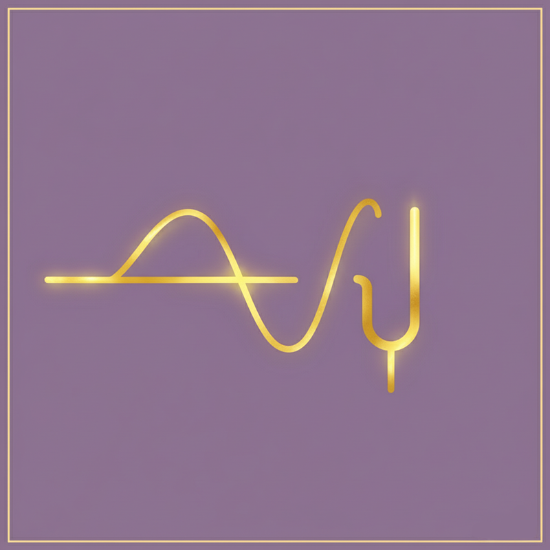 Ondas Musica onda music web