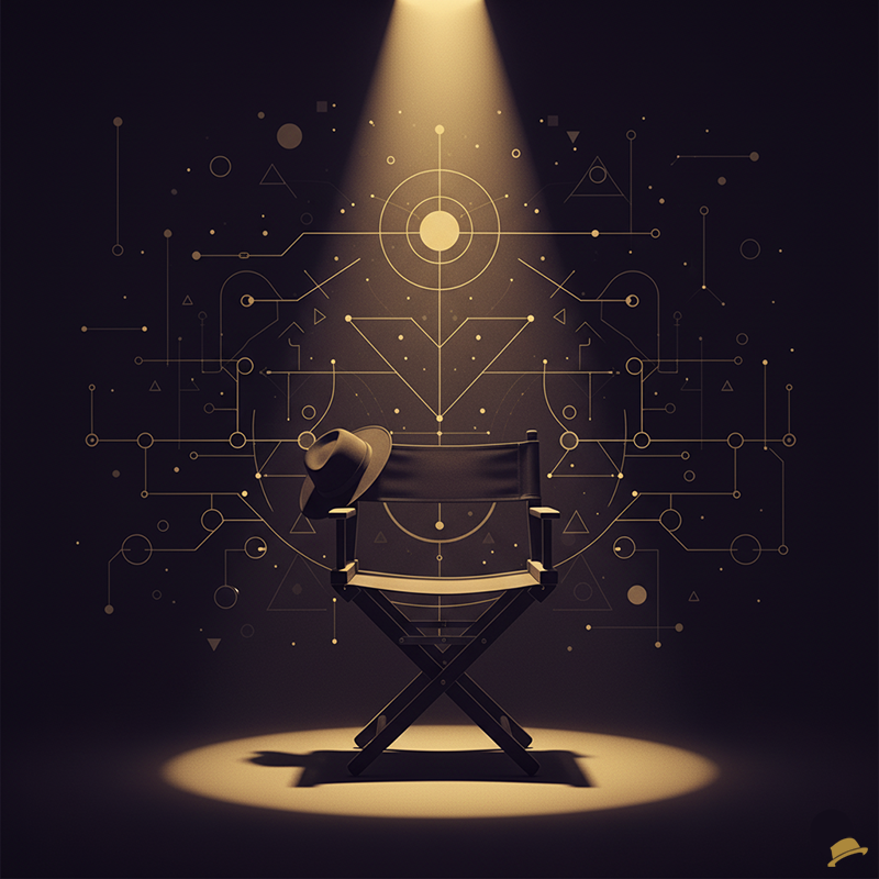 silla director silla director wb