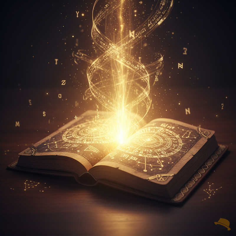 El Sistema que da origen al método Pergamino Wb