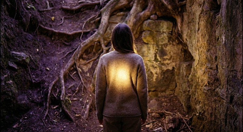 de actor a de actor a