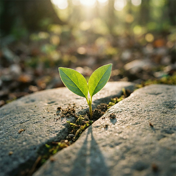 Acompanamiento de Restauracion 4 sesiones