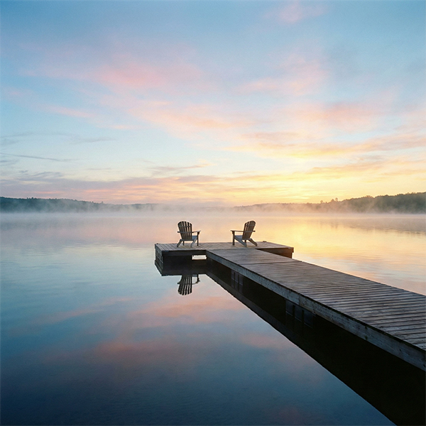 Grupo de Reinicio Semanal