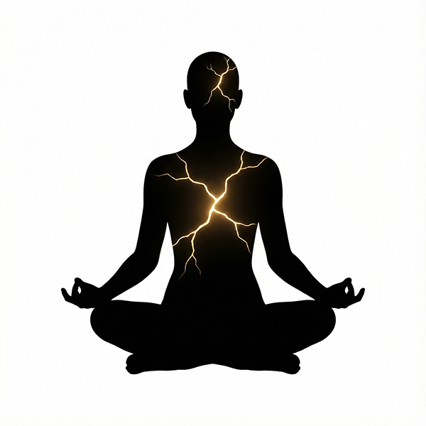 Sesion Individual de Restauracion