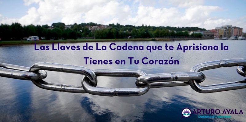Libertad
